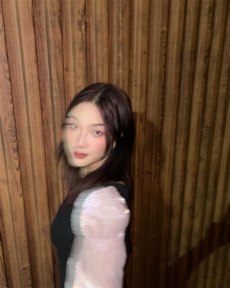 ggxrrd|Yayee (@yyayeeeee) • Instagram photos and videos.